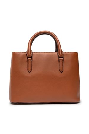 431876725005 LAUREN RALPH LAUREN | Tote | 431876725005